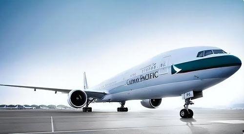 国泰航空员工爆料案例最新,揭秘航班服务背后不为人知的真相 第3张 国泰航空员工爆料案例最新,揭秘航班服务背后不为人知的真相 第3张