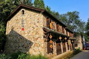 西善堂村爆料案件最新,真相渐露,疑云重重 第2张 西善堂村爆料案件最新,真相渐露,疑云重重 第2张