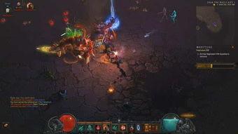 亡灵之主爆料视频,独家爆料视频深度解析 第3张 亡灵之主爆料视频,独家爆料视频深度解析 第3张