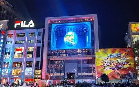 曲靖酒吧爆料视频最新,揭秘夜店幕后真相! 第3张 曲靖酒吧爆料视频最新,揭秘夜店幕后真相! 第3张