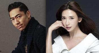 娱乐大嘴爆料,揭秘娱乐圈不为人知的幕后故事 第3张 娱乐大嘴爆料,揭秘娱乐圈不为人知的幕后故事 第3张